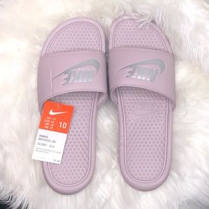 Nike Slides | BRAND NEW